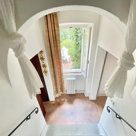 Adam House - Sleeps 7 - * Spoleto