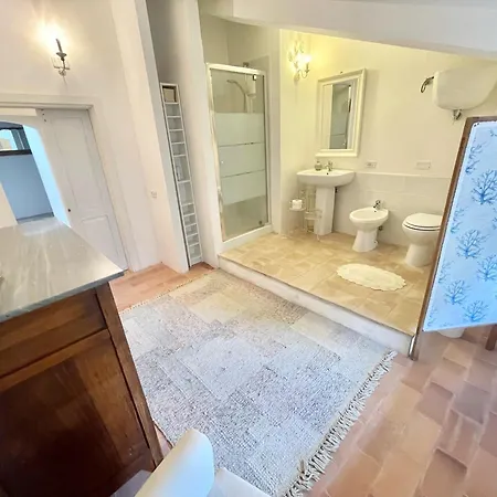 Adam House - Sleeps 7 - Apartamento