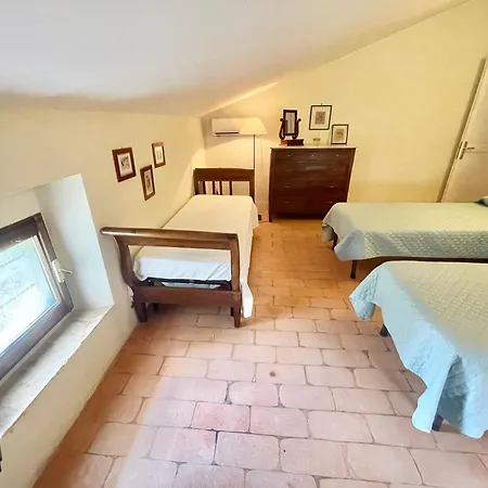 Apartamento Adam House - Sleeps 7 -