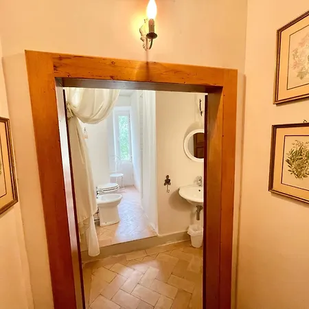 Apartamento Adam House - Sleeps 7 - *