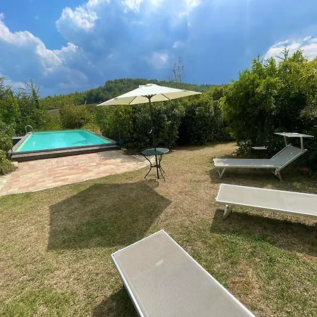 Apartamento Adam House - Sleeps 7 - *
