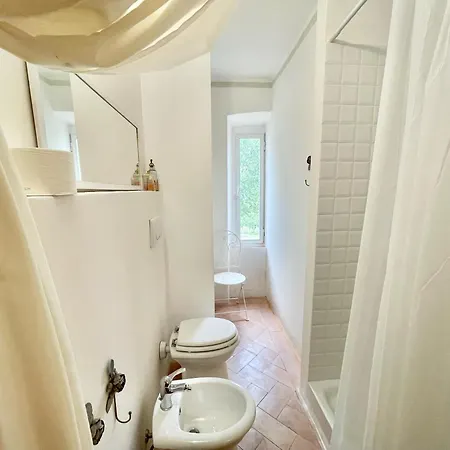 Adam House - Sleeps 7 - * Spoleto