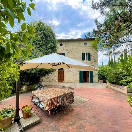 Apartment Adam House - Sleeps 7 -