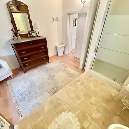 Adam House - Sleeps 7 - Apartment *