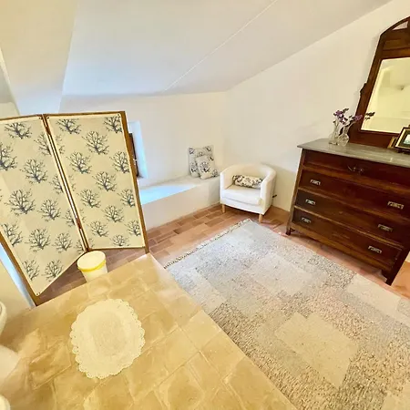 Adam House - Sleeps 7 - Apartamento Spoleto