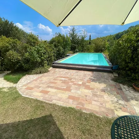 Adam House - Sleeps 7 - *
