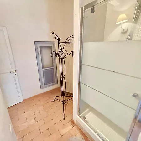 Apartamento Adam House - Sleeps 7 - *