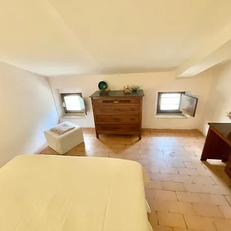 Adam House - Sleeps 7 - * Spoleto