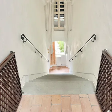 Adam House - Sleeps 7 - Apartamento