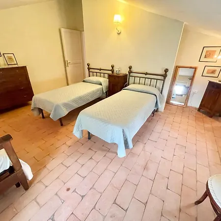 Apartment Adam House - Sleeps 7 -
