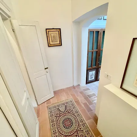 Adam House - Sleeps 7 - Apartment *