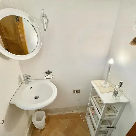 Apartamento Adam House - Sleeps 7 - *