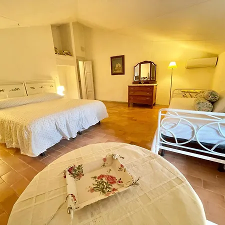 Adam House - Sleeps 7 - Apartamento