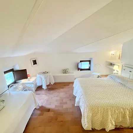 Apartamento Adam House - Sleeps 7 - *