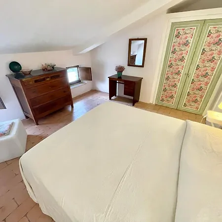 Apartamento Adam House - Sleeps 7 -