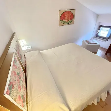 Apartamento Adam House - Sleeps 7 - *