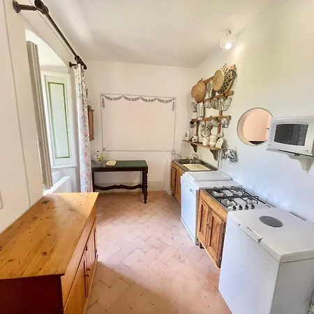 Adam House - Sleeps 7 - * Spoleto