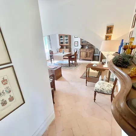 Adam House - Sleeps 7 - Apartamento *
