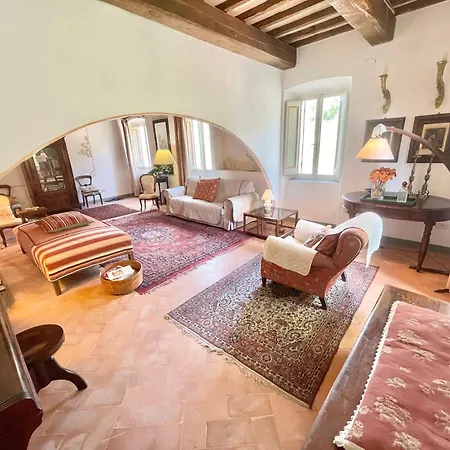Apartment Adam House - Sleeps 7 - *
