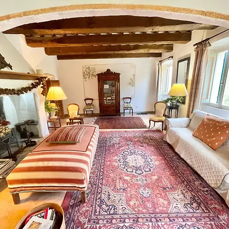 Adam House - Sleeps 7 - Apartamento Spoleto