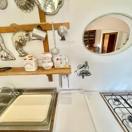Adam House - Sleeps 7 - *