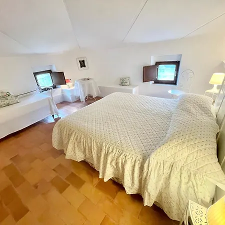 Adam House - Sleeps 7 - Apartment