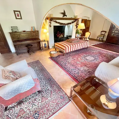 Apartamento Adam House - Sleeps 7 -