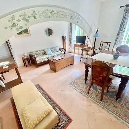 Apartment Adam House - Sleeps 7 - *