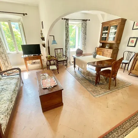 Adam House - Sleeps 7 - Spoleto