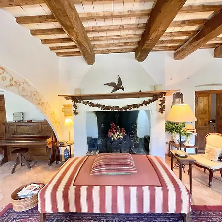 Apartment Adam House - Sleeps 7 -