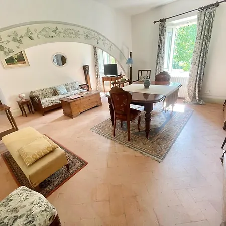 Apartment Adam House - Sleeps 7 - *