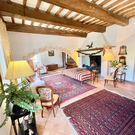 Adam House - Sleeps 7 - *