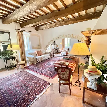 Apartment Adam House - Sleeps 7 - *