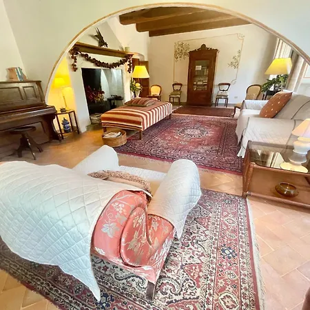Apartamento Adam House - Sleeps 7 - *