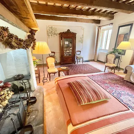 Apartment Adam House - Sleeps 7 - *