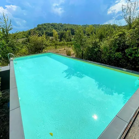 Apartment Adam House - Sleeps 7 -