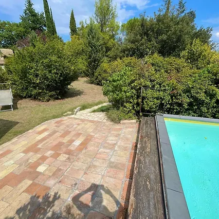 Adam House - Sleeps 7 - * Spoleto